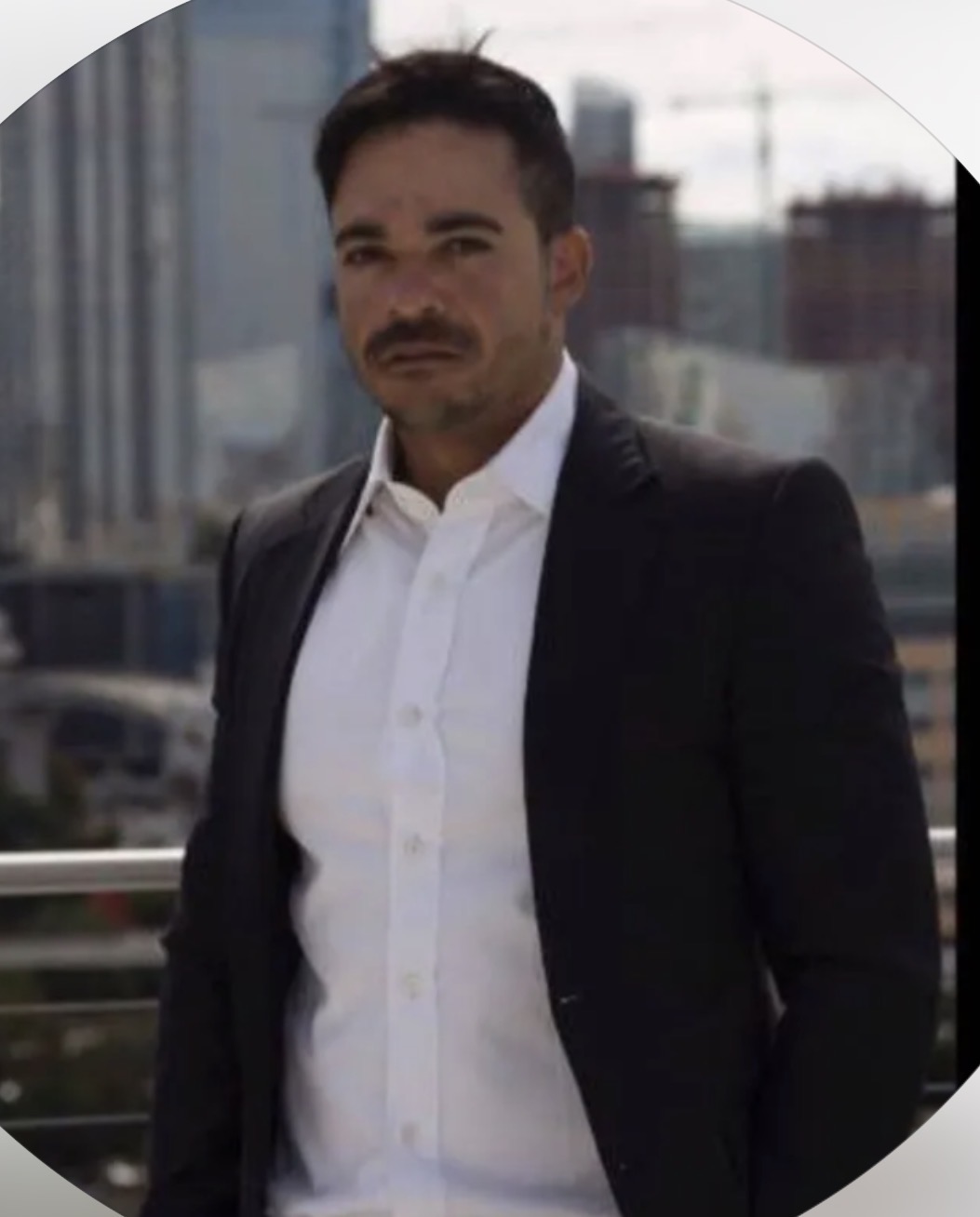 Eduardo